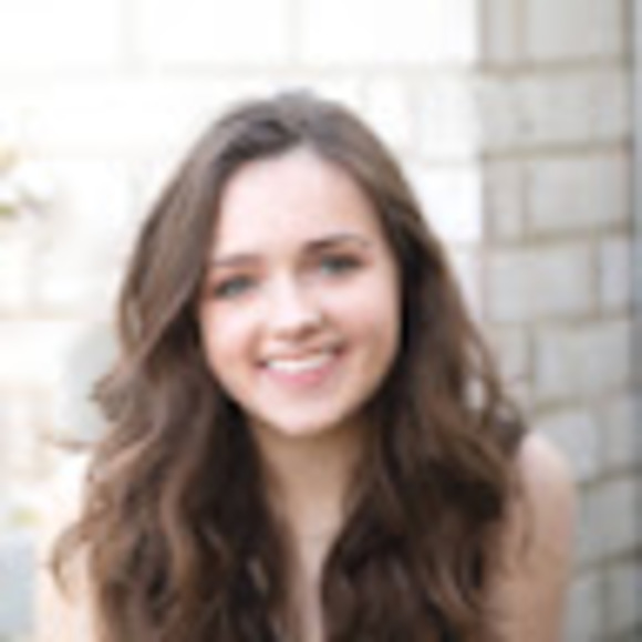 maddie_vanhorn
